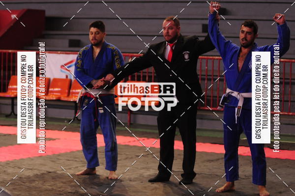 Buy your photos of the eventCIRCUITO EXTREME PRO DE JIU JITSU on Fotop