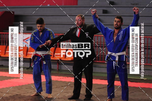 Buy your photos of the eventCIRCUITO EXTREME PRO DE JIU JITSU on Fotop