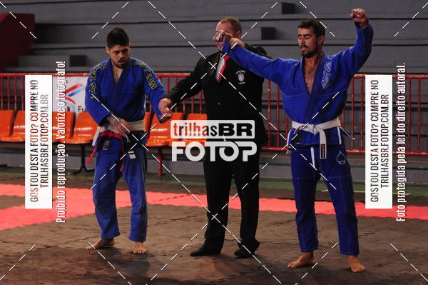 Buy your photos of the eventCIRCUITO EXTREME PRO DE JIU JITSU on Fotop