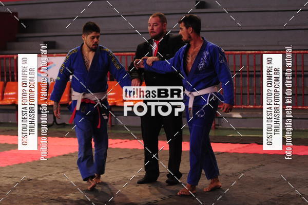 Buy your photos of the eventCIRCUITO EXTREME PRO DE JIU JITSU on Fotop