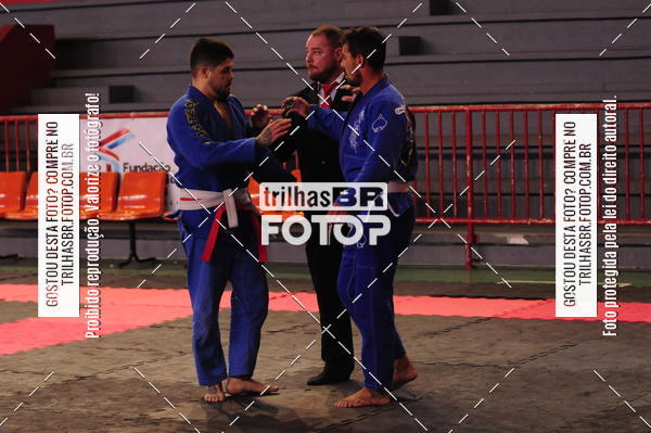 Buy your photos of the eventCIRCUITO EXTREME PRO DE JIU JITSU on Fotop