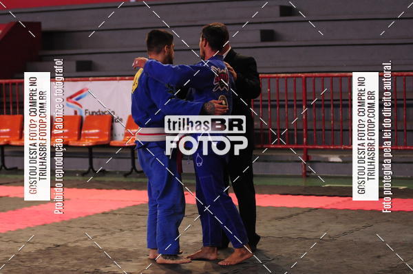 Buy your photos of the eventCIRCUITO EXTREME PRO DE JIU JITSU on Fotop