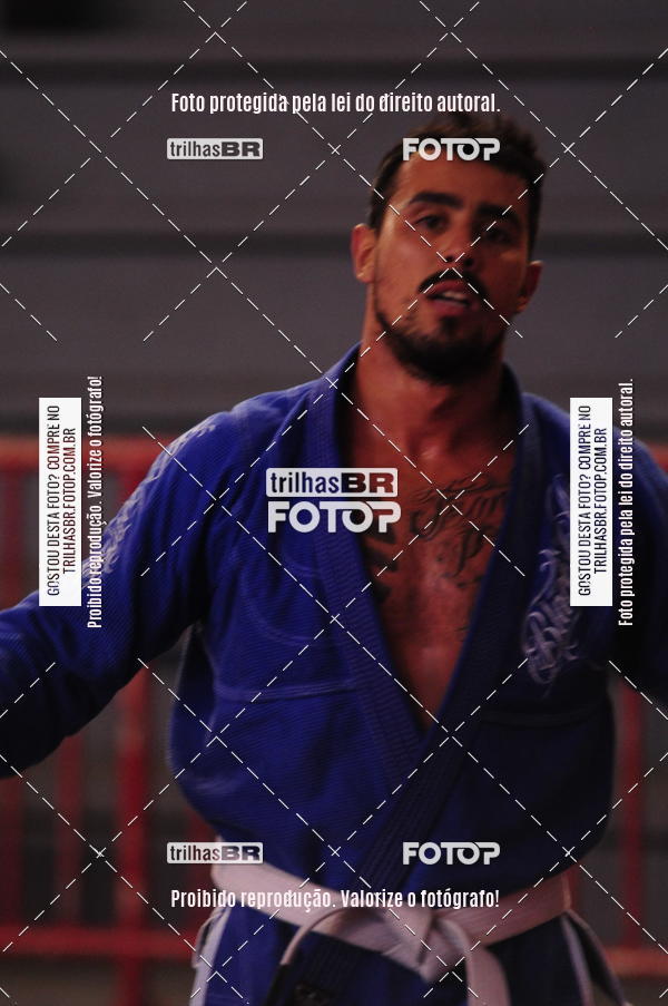 Buy your photos of the eventCIRCUITO EXTREME PRO DE JIU JITSU on Fotop