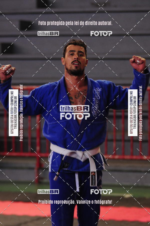 Buy your photos of the eventCIRCUITO EXTREME PRO DE JIU JITSU on Fotop