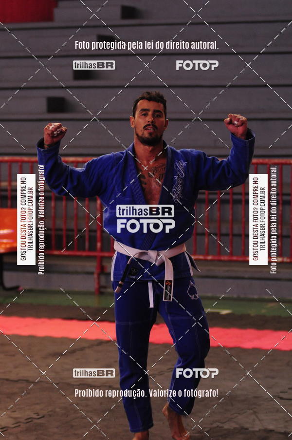 Buy your photos of the eventCIRCUITO EXTREME PRO DE JIU JITSU on Fotop