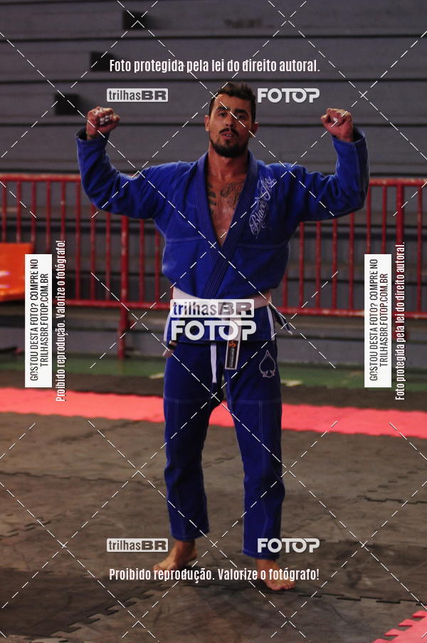 Buy your photos of the eventCIRCUITO EXTREME PRO DE JIU JITSU on Fotop