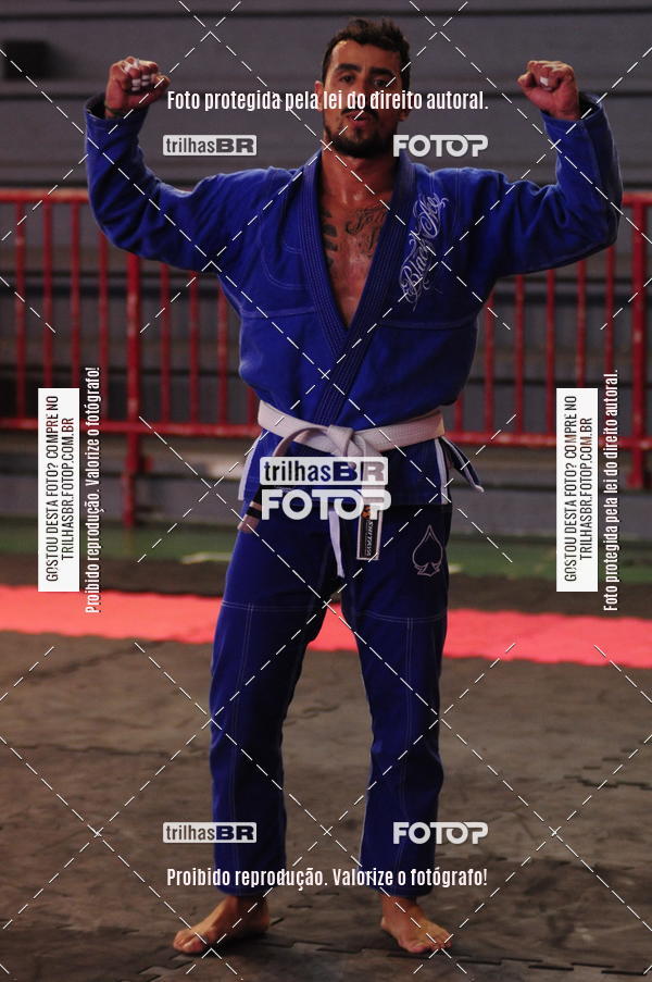 Buy your photos of the eventCIRCUITO EXTREME PRO DE JIU JITSU on Fotop