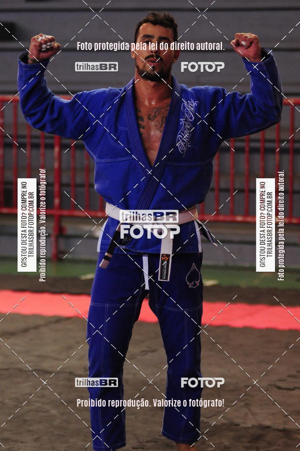 Buy your photos of the eventCIRCUITO EXTREME PRO DE JIU JITSU on Fotop