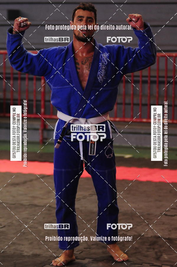 Buy your photos of the eventCIRCUITO EXTREME PRO DE JIU JITSU on Fotop