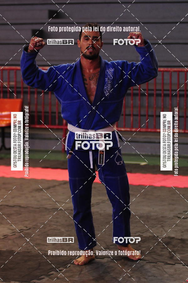 Buy your photos of the eventCIRCUITO EXTREME PRO DE JIU JITSU on Fotop