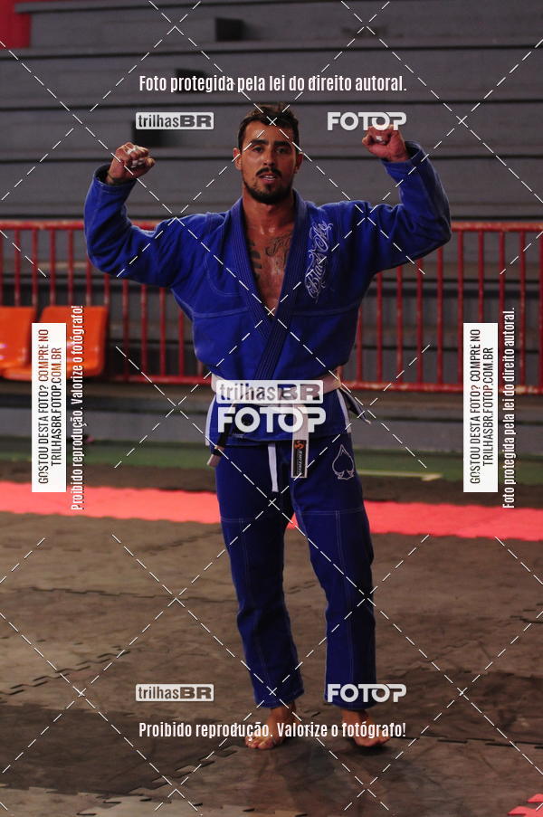 Buy your photos of the eventCIRCUITO EXTREME PRO DE JIU JITSU on Fotop