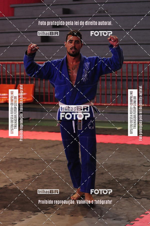 Buy your photos of the eventCIRCUITO EXTREME PRO DE JIU JITSU on Fotop