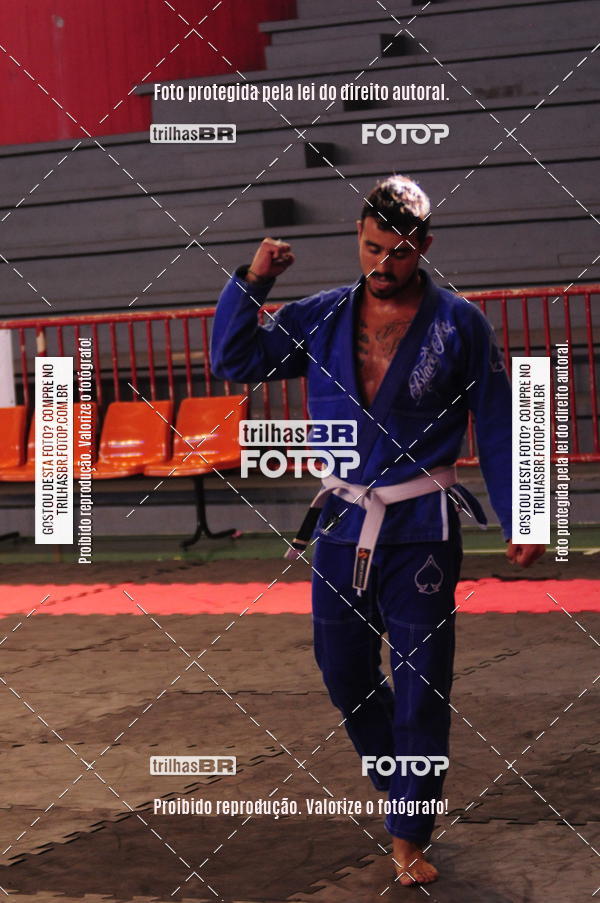 Buy your photos of the eventCIRCUITO EXTREME PRO DE JIU JITSU on Fotop