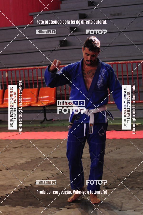 Buy your photos of the eventCIRCUITO EXTREME PRO DE JIU JITSU on Fotop