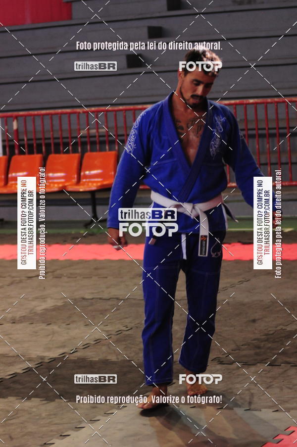 Buy your photos of the eventCIRCUITO EXTREME PRO DE JIU JITSU on Fotop