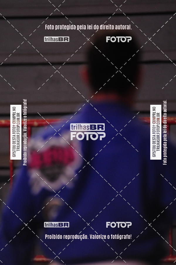 Buy your photos of the eventCIRCUITO EXTREME PRO DE JIU JITSU on Fotop
