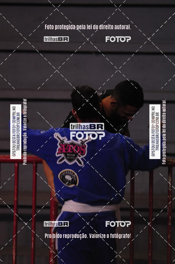 Buy your photos of the eventCIRCUITO EXTREME PRO DE JIU JITSU on Fotop