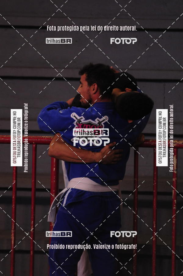 Buy your photos of the eventCIRCUITO EXTREME PRO DE JIU JITSU on Fotop