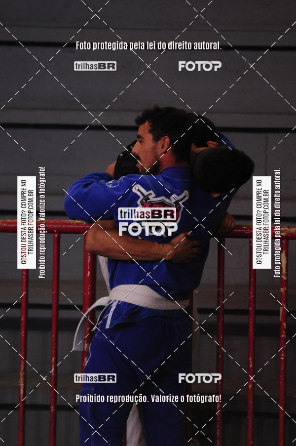 Buy your photos of the eventCIRCUITO EXTREME PRO DE JIU JITSU on Fotop