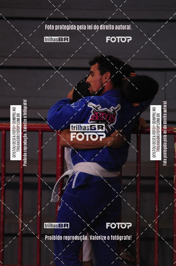 Buy your photos of the eventCIRCUITO EXTREME PRO DE JIU JITSU on Fotop
