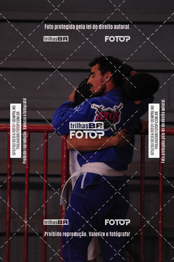 Buy your photos of the eventCIRCUITO EXTREME PRO DE JIU JITSU on Fotop