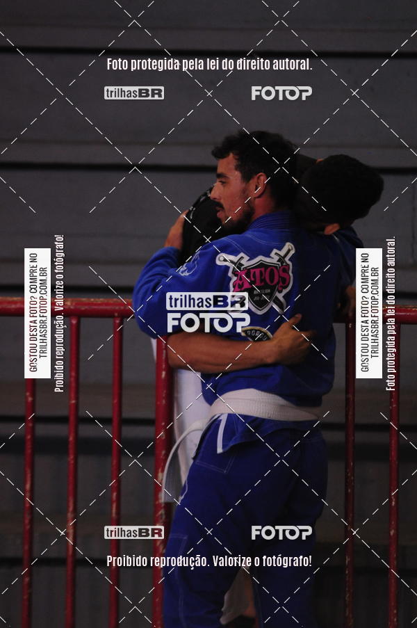 Buy your photos of the eventCIRCUITO EXTREME PRO DE JIU JITSU on Fotop