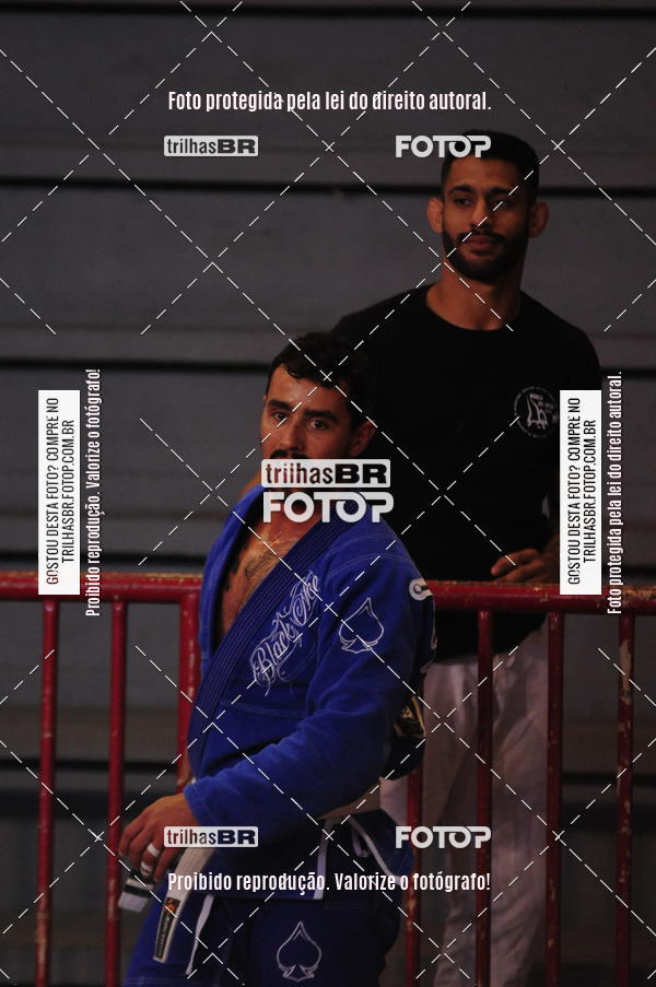 Buy your photos of the eventCIRCUITO EXTREME PRO DE JIU JITSU on Fotop