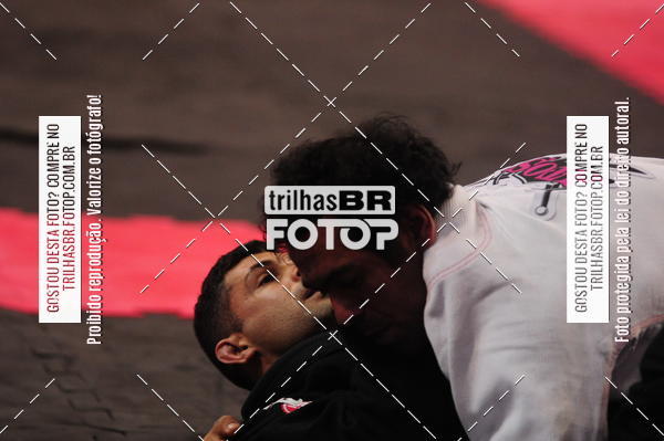 Buy your photos of the eventCIRCUITO EXTREME PRO DE JIU JITSU on Fotop