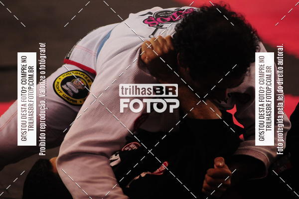 Buy your photos of the eventCIRCUITO EXTREME PRO DE JIU JITSU on Fotop