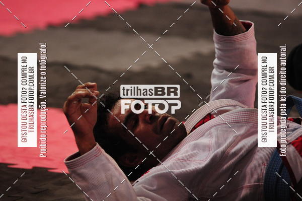 Buy your photos of the eventCIRCUITO EXTREME PRO DE JIU JITSU on Fotop
