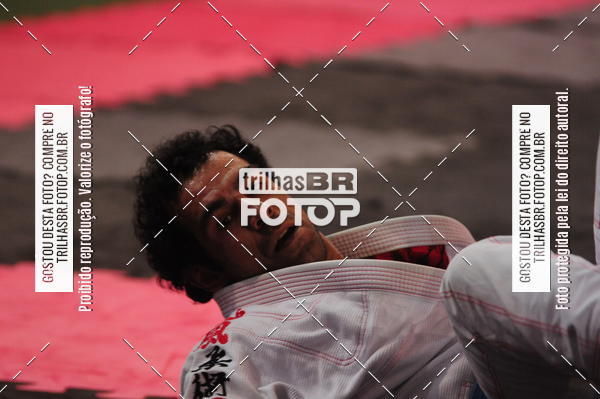 Buy your photos of the eventCIRCUITO EXTREME PRO DE JIU JITSU on Fotop