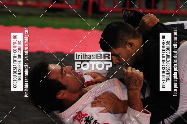 Buy your photos of the eventCIRCUITO EXTREME PRO DE JIU JITSU on Fotop