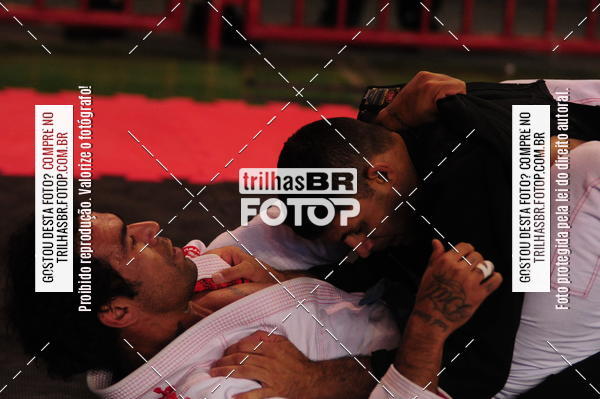 Buy your photos of the eventCIRCUITO EXTREME PRO DE JIU JITSU on Fotop