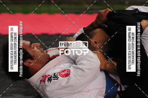 Buy your photos of the eventCIRCUITO EXTREME PRO DE JIU JITSU on Fotop