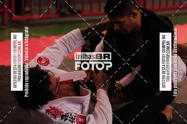 Buy your photos of the eventCIRCUITO EXTREME PRO DE JIU JITSU on Fotop