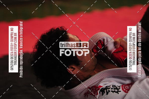 Buy your photos of the eventCIRCUITO EXTREME PRO DE JIU JITSU on Fotop