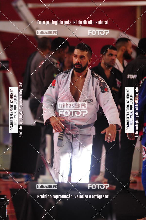 Buy your photos of the eventCIRCUITO EXTREME PRO DE JIU JITSU on Fotop