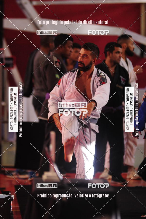 Buy your photos of the eventCIRCUITO EXTREME PRO DE JIU JITSU on Fotop