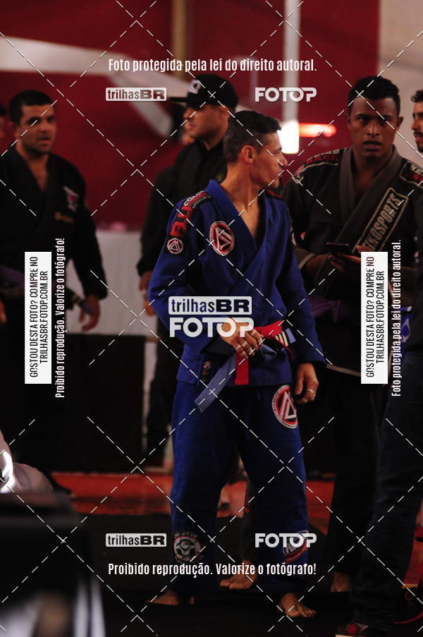 Buy your photos of the eventCIRCUITO EXTREME PRO DE JIU JITSU on Fotop