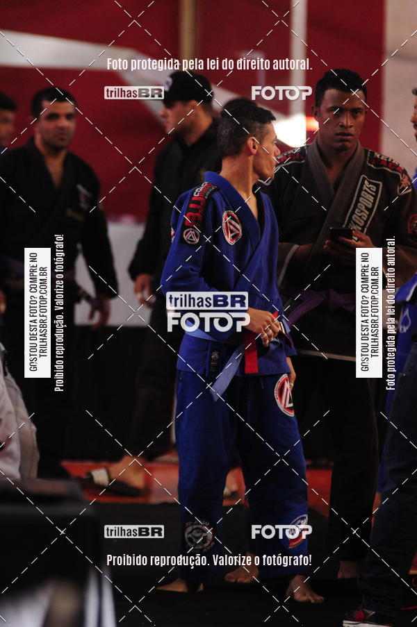 Buy your photos of the eventCIRCUITO EXTREME PRO DE JIU JITSU on Fotop