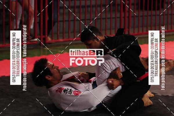 Buy your photos of the eventCIRCUITO EXTREME PRO DE JIU JITSU on Fotop