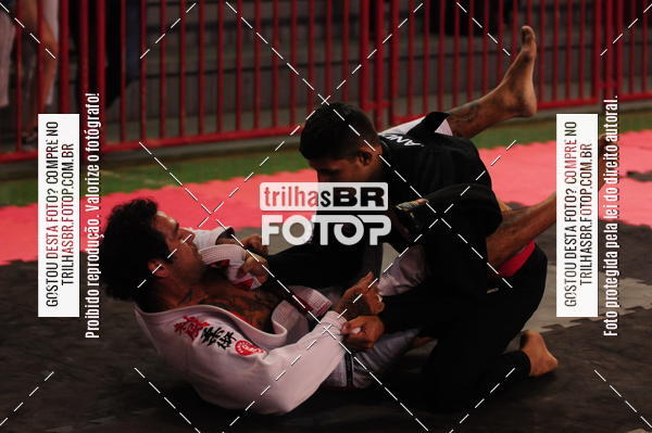 Buy your photos of the eventCIRCUITO EXTREME PRO DE JIU JITSU on Fotop