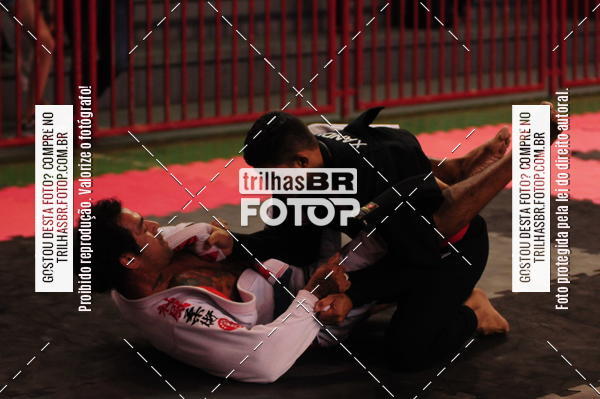 Buy your photos of the eventCIRCUITO EXTREME PRO DE JIU JITSU on Fotop