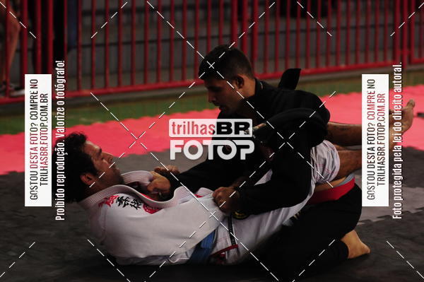 Buy your photos of the eventCIRCUITO EXTREME PRO DE JIU JITSU on Fotop
