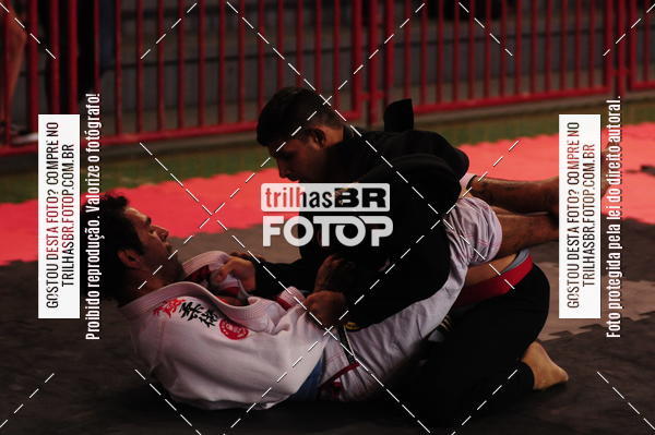 Buy your photos of the eventCIRCUITO EXTREME PRO DE JIU JITSU on Fotop