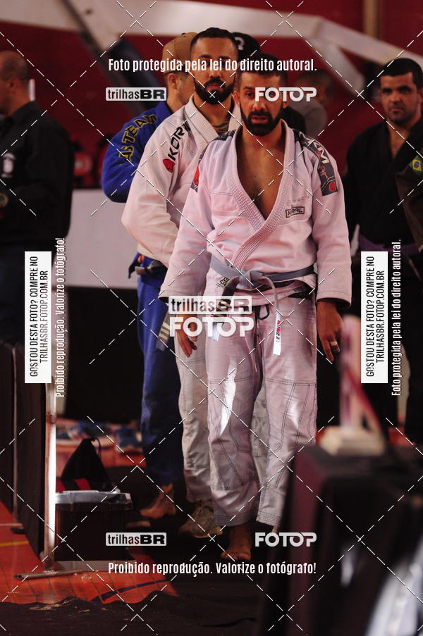 Buy your photos of the eventCIRCUITO EXTREME PRO DE JIU JITSU on Fotop