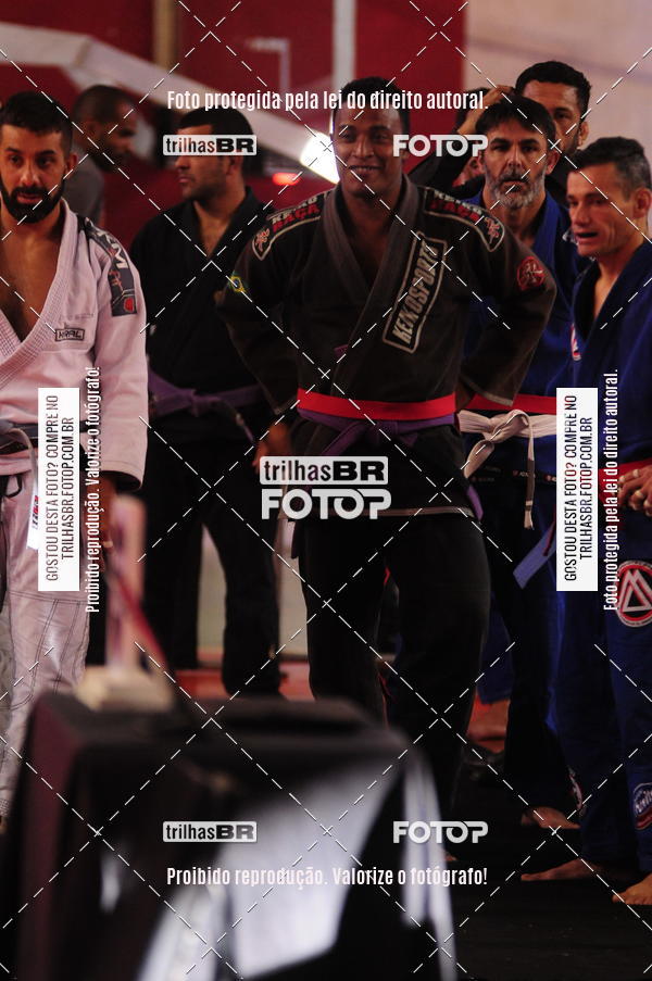 Buy your photos of the eventCIRCUITO EXTREME PRO DE JIU JITSU on Fotop