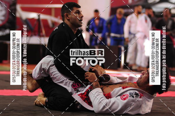 Buy your photos of the eventCIRCUITO EXTREME PRO DE JIU JITSU on Fotop