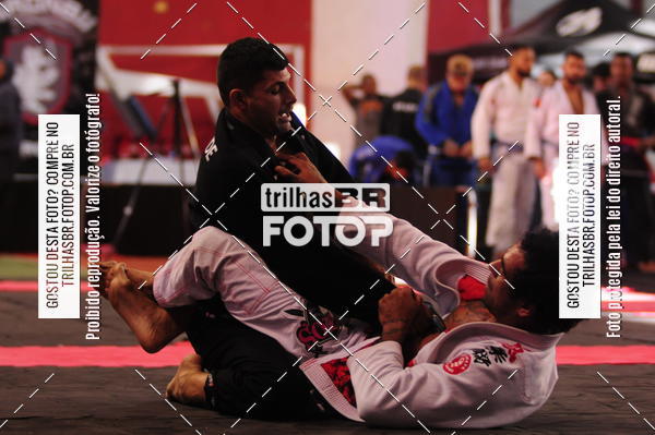 Buy your photos of the eventCIRCUITO EXTREME PRO DE JIU JITSU on Fotop