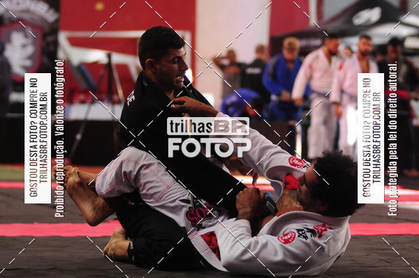 Buy your photos of the eventCIRCUITO EXTREME PRO DE JIU JITSU on Fotop